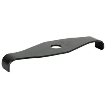 Oregon 2-Zahn Mulchmesser P6124270001